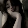 kokez_7