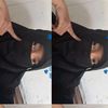 kesya_lopuyyy