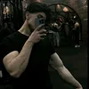 9_______185