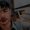 hussnain.awan77