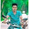 muhammad.abir81