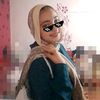 sama036663