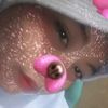 bismillaahh2