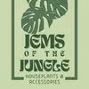 JemsoftheJungle