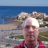oudaoud.yahia