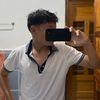 hernandez_suazo
