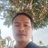 user6331795482295