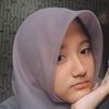keyla.wibu