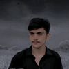 bandashajutt5