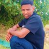 user9172750361219