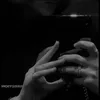 user95352139