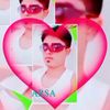 👉eliyas🦋🦜🦋🍁🌹🕊️🌺🦜