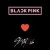 .blink_114