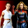 reyxdanvers