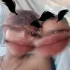 tiktokgmiang0