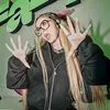 malwinka.topp
