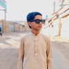 alibaloch77488