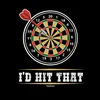 dartzzz18