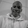 user7408587831108