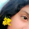 mariaakt05