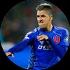 el_tito77