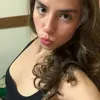 michelafea