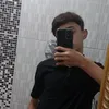 riqzkkkkj