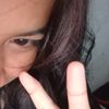dewiii💦