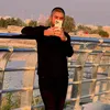 user3116941722849
