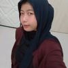 neng.liaa3