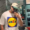 ismaenaction