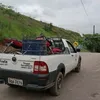 zap032998323957