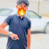 user057673748