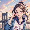 user4543116553869