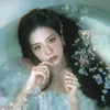 sasa_sasa231