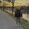 Elian Ammary
