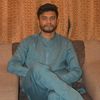 user049663987