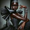 aifashionistatv