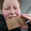 heathermiles3