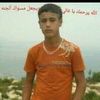 mhamad.salem28