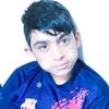 user8445272539969