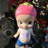 princessanna544