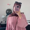 pharmacist_girl18