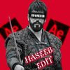 haseeb_edit_7