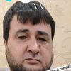 rahat2118