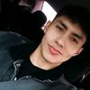 ericksalazart1