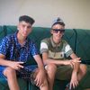 user6011503614710
