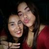 yuliana.mata18