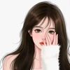 annie93451