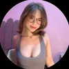 cifafa47